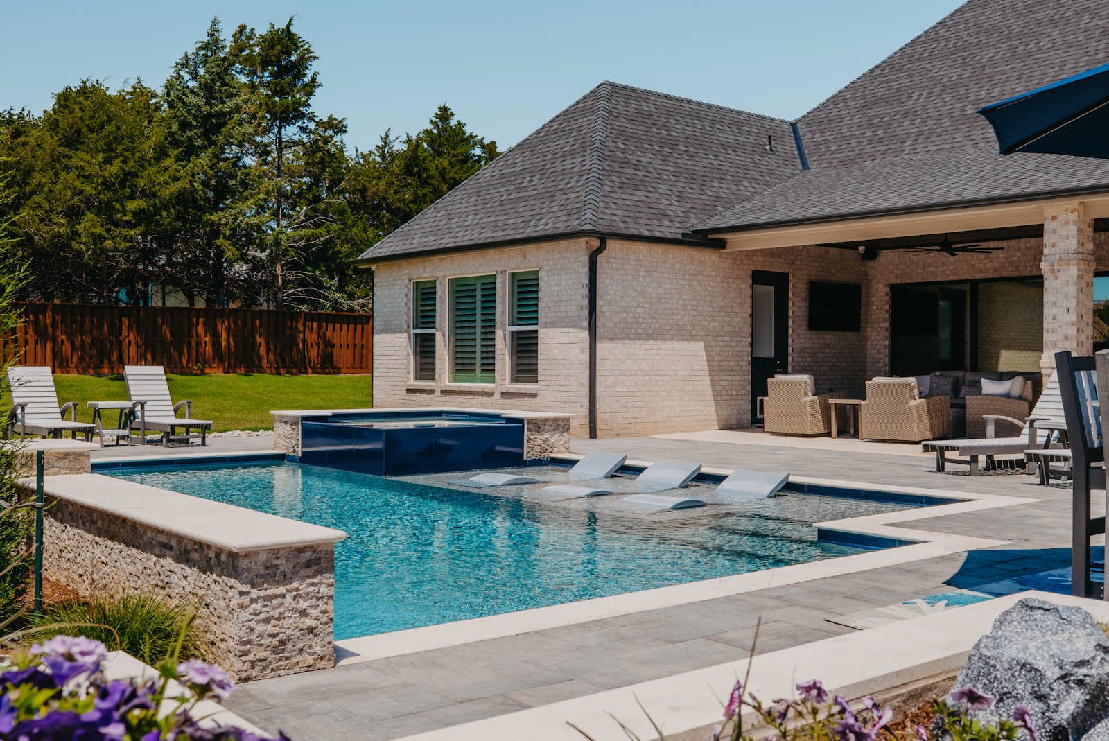 3008 Wheatfall-19