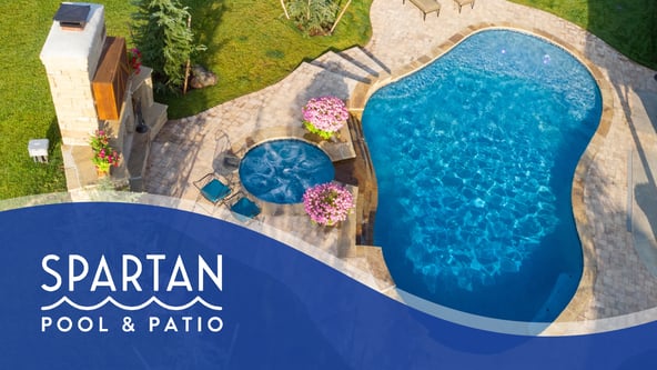 remodeled-pool-spartan-pool-patio