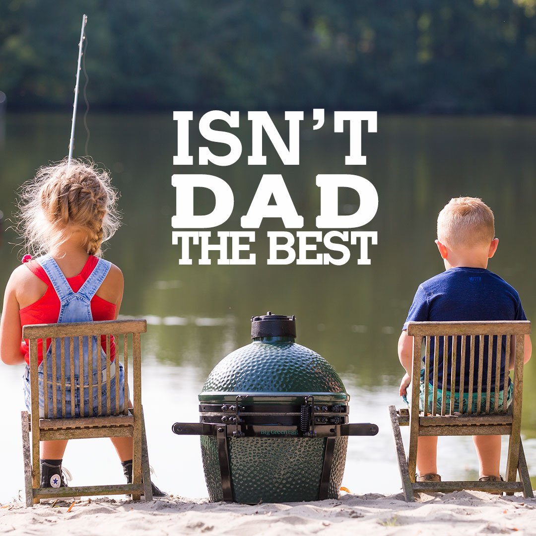Fathers-day-image-14
