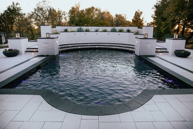 Photo Feb 15 2024, 5 06 10 PM (2)