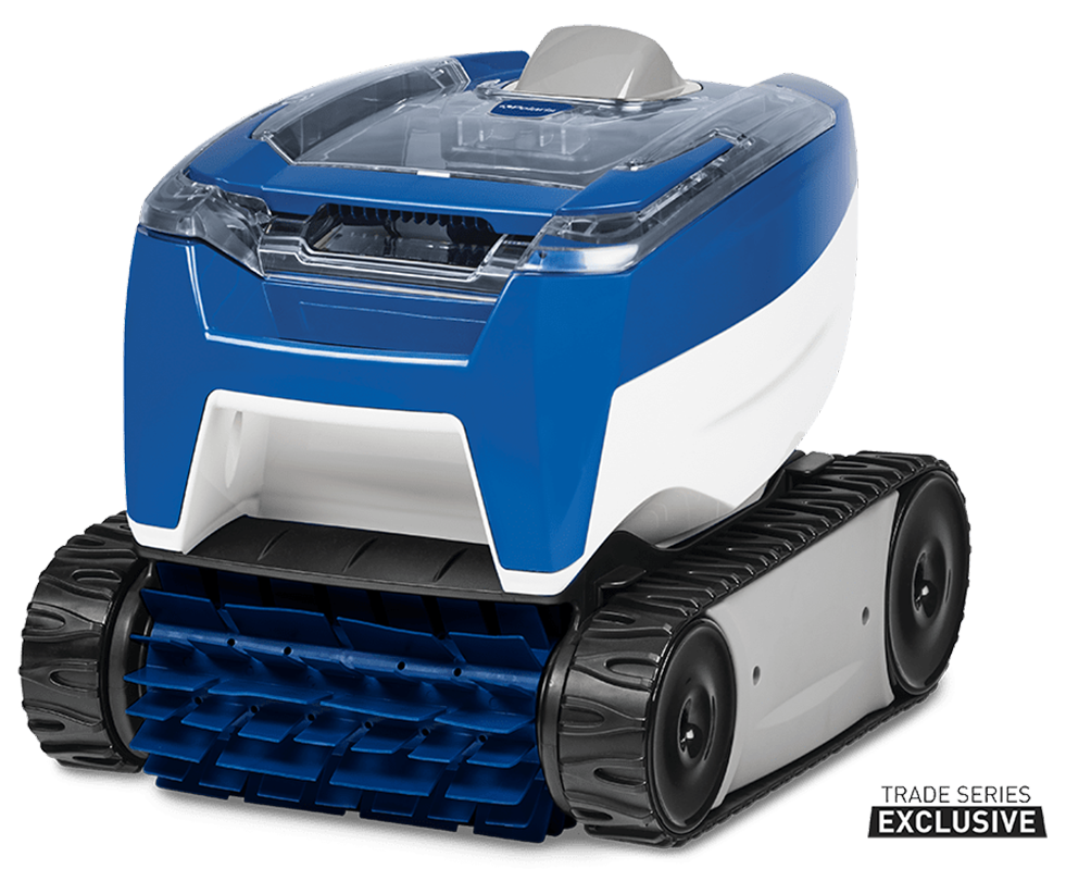 Polaris 7000 Cleaner