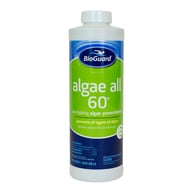algae all 60