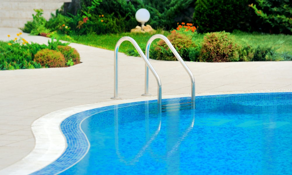 spartan-blog-pool-ladder