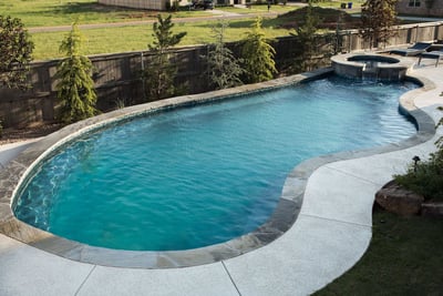 pool-remodel-blog