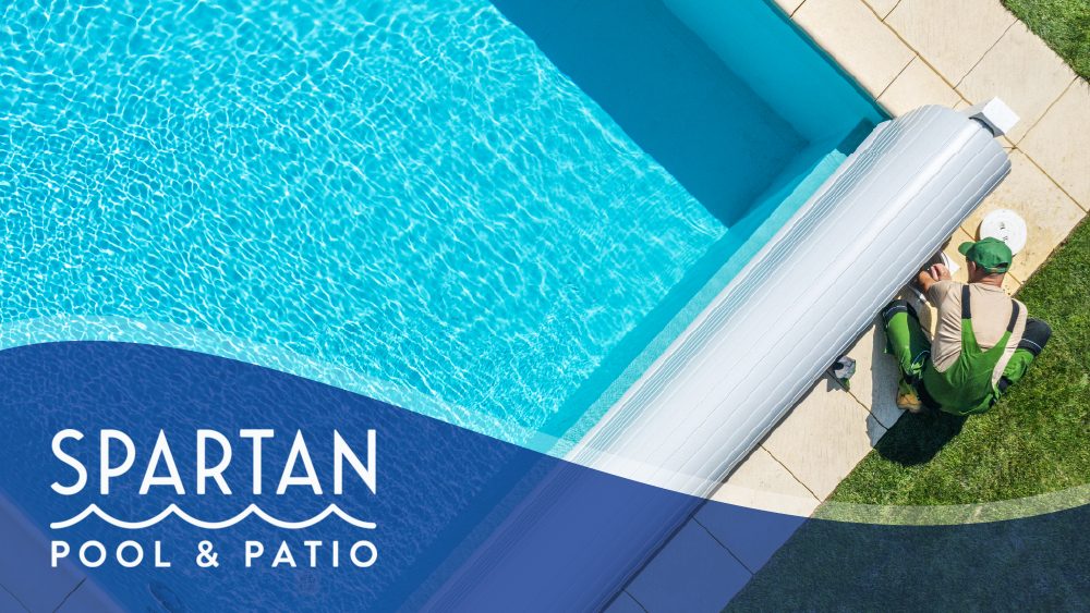 7 Reasons Your Pool Is Cloudy and How to Clear It