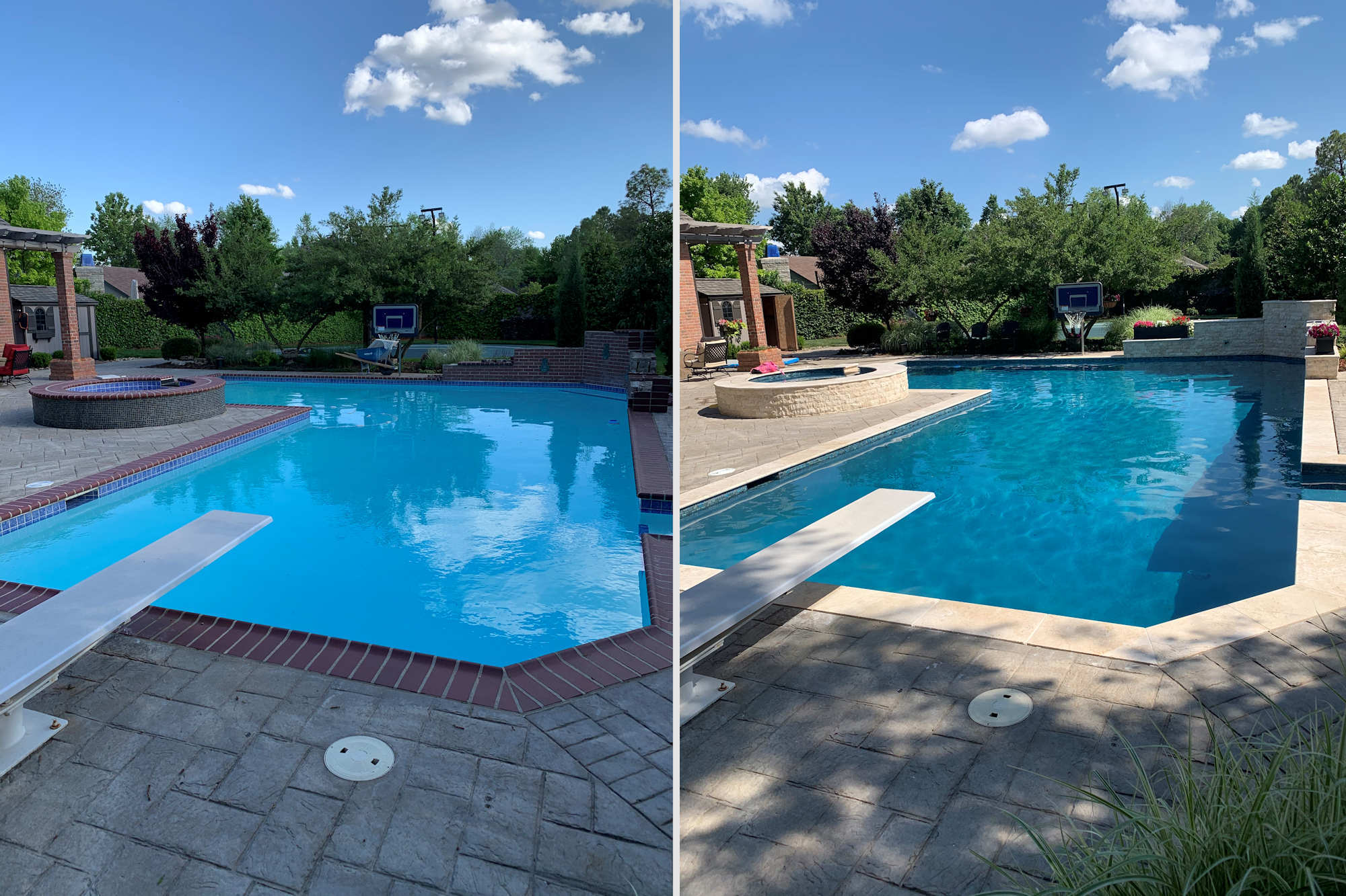 Is It Time to Remodel Your Pool? Here’s How to Tell